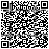 QR Code for bitcoin:bitcoin:bitcoin:bitcoin:bitcoin:bitcoin:bitcoin:bitcoin:bitcoin:bitcoin:dash:XksnbLCm4UGsdKLTa3HJ58ViFcideJepye
