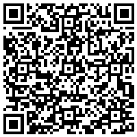 QR Code for bitcoin:bitcoin:bitcoin:bitcoin:bitcoin:bitcoin:bitcoin:bitcoin:bitcoin:bitcoin:dash:Xksnbe81dVcfSjAcMSSQC2zUomqVEda96p