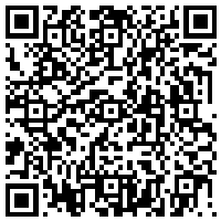 QR Code for bitcoin:bitcoin:bitcoin:bitcoin:bitcoin:bitcoin:bitcoin:bitcoin:bitcoin:bitcoin:dash:XksocofixpYwtG6rzexPcKcToTnjPyionY