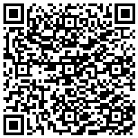 QR Code for bitcoin:bitcoin:bitcoin:bitcoin:bitcoin:bitcoin:bitcoin:bitcoin:bitcoin:bitcoin:dash:Xkspnjp2LFCm72ttsx259MPEC9BkffAnb6