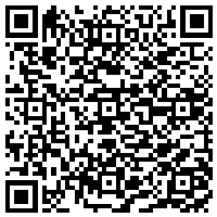 QR Code for bitcoin:bitcoin:bitcoin:bitcoin:bitcoin:bitcoin:bitcoin:bitcoin:bitcoin:bitcoin:dash:XkssZXkvVTiG6HsYNnEmaQ4YY7fbEm3KXQ