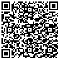 QR Code for bitcoin:bitcoin:bitcoin:bitcoin:bitcoin:bitcoin:bitcoin:bitcoin:bitcoin:bitcoin:dash:XkssdY3APY399Lsqo1MXcLUYsZRvbGTESG