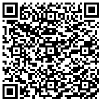 QR Code for bitcoin:bitcoin:bitcoin:bitcoin:bitcoin:bitcoin:bitcoin:bitcoin:bitcoin:bitcoin:dash:Xksv19jDWw4BZ14ABncXRTjdEALfSWfrhF