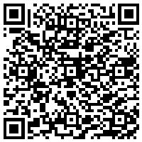 QR Code for bitcoin:bitcoin:bitcoin:bitcoin:bitcoin:bitcoin:bitcoin:bitcoin:bitcoin:bitcoin:dash:Xksw2C3fQZ3mtAsZP4e72GtcXj37pj4BPz