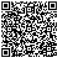 QR Code for bitcoin:bitcoin:bitcoin:bitcoin:bitcoin:bitcoin:bitcoin:bitcoin:bitcoin:bitcoin:dash:XksxR2CZt52msqBnkMX8mLNxbQLuoE7kfi