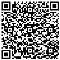 QR Code for bitcoin:bitcoin:bitcoin:bitcoin:bitcoin:bitcoin:bitcoin:bitcoin:bitcoin:bitcoin:dash:XksxbpNEjwv7GfHTVMACbfFmuBgT1fWTy2