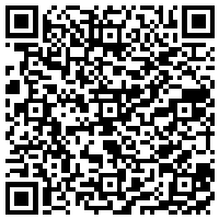 QR Code for bitcoin:bitcoin:bitcoin:bitcoin:bitcoin:bitcoin:bitcoin:bitcoin:bitcoin:bitcoin:dash:XkszdB2Y1YTHj6zp4hAXvDBgPyiJeMXU58