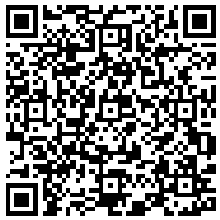 QR Code for bitcoin:bitcoin:bitcoin:bitcoin:bitcoin:bitcoin:bitcoin:bitcoin:bitcoin:bitcoin:dash:Xkt2wuP9mKbMyNsP8uasHwRw3jVbdBSn4B