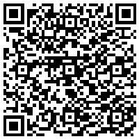 QR Code for bitcoin:bitcoin:bitcoin:bitcoin:bitcoin:bitcoin:bitcoin:bitcoin:bitcoin:bitcoin:dash:Xkt2zuSELfBch8HdjzF6rqEYuiNbwsVqBp