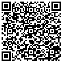 QR Code for bitcoin:bitcoin:bitcoin:bitcoin:bitcoin:bitcoin:bitcoin:bitcoin:bitcoin:bitcoin:dash:Xkt3VAZSXqZB4uW3swvNZo7wyv2decVf2X