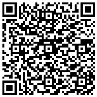 QR Code for bitcoin:bitcoin:bitcoin:bitcoin:bitcoin:bitcoin:bitcoin:bitcoin:bitcoin:bitcoin:dash:Xkt5NAvbYDNQzPppsXv9cGdLGZYypUDF3k