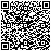 QR Code for bitcoin:bitcoin:bitcoin:bitcoin:bitcoin:bitcoin:bitcoin:bitcoin:bitcoin:bitcoin:dash:Xkt5VwoJZL3sS2mQQruBAJsB2QYofzd7fV
