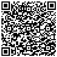 QR Code for bitcoin:bitcoin:bitcoin:bitcoin:bitcoin:bitcoin:bitcoin:bitcoin:bitcoin:bitcoin:dash:Xkt87VCVdqjiFpfFAQguydZofa2JM5LqaZ