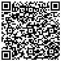 QR Code for bitcoin:bitcoin:bitcoin:bitcoin:bitcoin:bitcoin:bitcoin:bitcoin:bitcoin:bitcoin:dash:Xkt8RZo4CLraqCHzAsKF7Vzfod8pU9D4ef