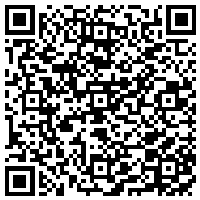 QR Code for bitcoin:bitcoin:bitcoin:bitcoin:bitcoin:bitcoin:bitcoin:bitcoin:bitcoin:bitcoin:dash:XktBFJWbpgCLypWbHZjNzK67MrtskCpZ6A