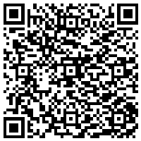 QR Code for bitcoin:bitcoin:bitcoin:bitcoin:bitcoin:bitcoin:bitcoin:bitcoin:bitcoin:bitcoin:dash:XktCLKq4XeCiFSH7cFvS1LdAraVkRLny1L
