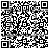 QR Code for bitcoin:bitcoin:bitcoin:bitcoin:bitcoin:bitcoin:bitcoin:bitcoin:bitcoin:bitcoin:dash:XktCM5texAmZXZswFCE3mW1bnyjmsgi3R3