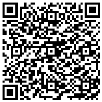 QR Code for bitcoin:bitcoin:bitcoin:bitcoin:bitcoin:bitcoin:bitcoin:bitcoin:bitcoin:bitcoin:dash:XktChhzPfnNJEMApP4fxFsabScXnsxNWcX