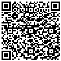 QR Code for bitcoin:bitcoin:bitcoin:bitcoin:bitcoin:bitcoin:bitcoin:bitcoin:bitcoin:bitcoin:dash:XktFkTwpWypse6NRrQMjCgTbAzGLug92vy