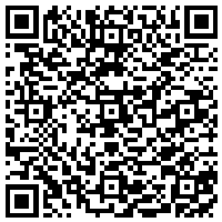 QR Code for bitcoin:bitcoin:bitcoin:bitcoin:bitcoin:bitcoin:bitcoin:bitcoin:bitcoin:bitcoin:dash:XktFuKcA3bT4cP8a7hLEwkh5y4nbQv7XYv