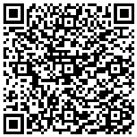 QR Code for bitcoin:bitcoin:bitcoin:bitcoin:bitcoin:bitcoin:bitcoin:bitcoin:bitcoin:bitcoin:dash:XktG7gpgjGgagdTrtc89vcJqtooRpyBeks