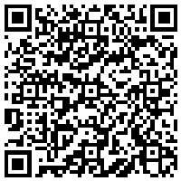 QR Code for bitcoin:bitcoin:bitcoin:bitcoin:bitcoin:bitcoin:bitcoin:bitcoin:bitcoin:bitcoin:dash:XktGAiJGyb7VVXQXaiTJdAXQuKKALAgKEW