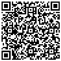QR Code for bitcoin:bitcoin:bitcoin:bitcoin:bitcoin:bitcoin:bitcoin:bitcoin:bitcoin:bitcoin:dash:XktKTPZgFSPxSCVjEMcEdSppsTBdueaAKb