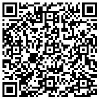 QR Code for bitcoin:bitcoin:bitcoin:bitcoin:bitcoin:bitcoin:bitcoin:bitcoin:bitcoin:bitcoin:dash:XktP9CzwpHmtf6HnYuqB4HnqPNfSiAgGDw