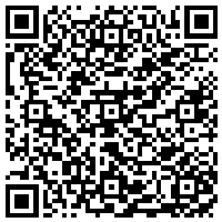 QR Code for bitcoin:bitcoin:bitcoin:bitcoin:bitcoin:bitcoin:bitcoin:bitcoin:bitcoin:bitcoin:dash:XktPHrzFGvrteWDK4vZQyUGdonWdaqyFNa