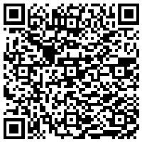 QR Code for bitcoin:bitcoin:bitcoin:bitcoin:bitcoin:bitcoin:bitcoin:bitcoin:bitcoin:bitcoin:dash:XktPSPfJYvcoZqdq6Q4fnnBUycMQ2pnRAM