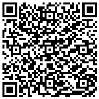 QR Code for bitcoin:bitcoin:bitcoin:bitcoin:bitcoin:bitcoin:bitcoin:bitcoin:bitcoin:bitcoin:dash:XktPyNN12irMb9ftGoT8uaDdhcEfJvrF8L