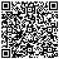 QR Code for bitcoin:bitcoin:bitcoin:bitcoin:bitcoin:bitcoin:bitcoin:bitcoin:bitcoin:bitcoin:dash:XktRD5oRQXxmLXeo7hCxDX2jEDAiwYeoy7