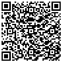 QR Code for bitcoin:bitcoin:bitcoin:bitcoin:bitcoin:bitcoin:bitcoin:bitcoin:bitcoin:bitcoin:dash:XktRznmegDFQgBugUkcs55UJDKxdCyNzhj