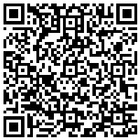 QR Code for bitcoin:bitcoin:bitcoin:bitcoin:bitcoin:bitcoin:bitcoin:bitcoin:bitcoin:bitcoin:dash:XktT5SmBcM79w8cMD2Bc8naQ8RXaLGCEQC