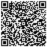 QR Code for bitcoin:bitcoin:bitcoin:bitcoin:bitcoin:bitcoin:bitcoin:bitcoin:bitcoin:bitcoin:dash:XktV6Yc4soHdxTfAEmKXdkEAz6vkVQLwap