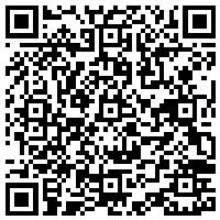 QR Code for bitcoin:bitcoin:bitcoin:bitcoin:bitcoin:bitcoin:bitcoin:bitcoin:bitcoin:bitcoin:dash:XktWD7ybod2zpD671i4ff1X3sToDoubgDm