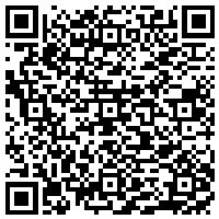 QR Code for bitcoin:bitcoin:bitcoin:bitcoin:bitcoin:bitcoin:bitcoin:bitcoin:bitcoin:bitcoin:dash:XktWE2zF7Lb6iQu6GEw7gxeQitBcFSB7i3