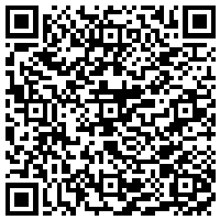 QR Code for bitcoin:bitcoin:bitcoin:bitcoin:bitcoin:bitcoin:bitcoin:bitcoin:bitcoin:bitcoin:dash:XktZ92fCVc74gRJ84zFQL2t1c12mdywAEF