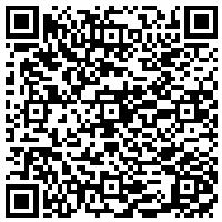 QR Code for bitcoin:bitcoin:bitcoin:bitcoin:bitcoin:bitcoin:bitcoin:bitcoin:bitcoin:bitcoin:dash:XktamJLim76gEBVWymS9bgfExEpfv88HTN