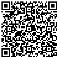 QR Code for bitcoin:bitcoin:bitcoin:bitcoin:bitcoin:bitcoin:bitcoin:bitcoin:bitcoin:bitcoin:dash:Xktce2VjateM82iGPXoeaUdNENCRW3mLRy