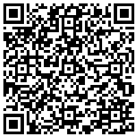 QR Code for bitcoin:bitcoin:bitcoin:bitcoin:bitcoin:bitcoin:bitcoin:bitcoin:bitcoin:bitcoin:dash:XkteAdV7a6ReDCDbwPBMAei7wuYTGnQMtw