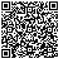 QR Code for bitcoin:bitcoin:bitcoin:bitcoin:bitcoin:bitcoin:bitcoin:bitcoin:bitcoin:bitcoin:dash:XktfcQRLJvumtWNk8dP6mhdwRwjFabmpqi