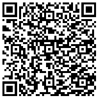 QR Code for bitcoin:bitcoin:bitcoin:bitcoin:bitcoin:bitcoin:bitcoin:bitcoin:bitcoin:bitcoin:dash:Xktfe42EQKVjEdf46jJ2WNJWLR4WYRpuzx