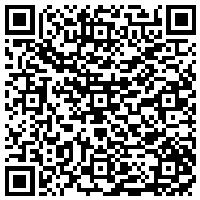 QR Code for bitcoin:bitcoin:bitcoin:bitcoin:bitcoin:bitcoin:bitcoin:bitcoin:bitcoin:bitcoin:dash:XktgAMKmddz95WqgXev8K8YEhvLSFP2CiJ