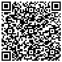 QR Code for bitcoin:bitcoin:bitcoin:bitcoin:bitcoin:bitcoin:bitcoin:bitcoin:bitcoin:bitcoin:dash:XktiScE2RsdR1dxAEf1P5DSP3rtVMSunjv