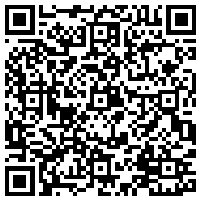 QR Code for bitcoin:bitcoin:bitcoin:bitcoin:bitcoin:bitcoin:bitcoin:bitcoin:bitcoin:bitcoin:dash:Xktjf6L3voiPLdoeGpH1cBbPreJsWq6rx9