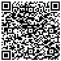 QR Code for bitcoin:bitcoin:bitcoin:bitcoin:bitcoin:bitcoin:bitcoin:bitcoin:bitcoin:bitcoin:dash:XktkPUCTJp9hPPhB6MBkzAS92ArCdKfi5F