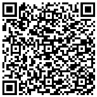 QR Code for bitcoin:bitcoin:bitcoin:bitcoin:bitcoin:bitcoin:bitcoin:bitcoin:bitcoin:bitcoin:dash:XktkZoyqdLC2K2rZ73vY8DM31aCpd48Joc