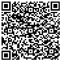 QR Code for bitcoin:bitcoin:bitcoin:bitcoin:bitcoin:bitcoin:bitcoin:bitcoin:bitcoin:bitcoin:dash:Xktkf2ENnL4Pt962Cf5VNa2oxDo4cBnanR