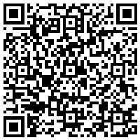 QR Code for bitcoin:bitcoin:bitcoin:bitcoin:bitcoin:bitcoin:bitcoin:bitcoin:bitcoin:bitcoin:dash:XktmGuCTgKMTjBWH5Vkn7PfDN7h7XmoHrp